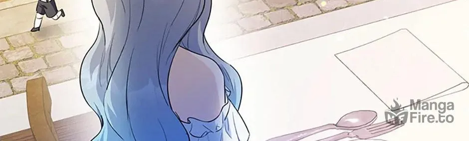 Read My Alternate Ending chapter 52 image 95 on Lezhin