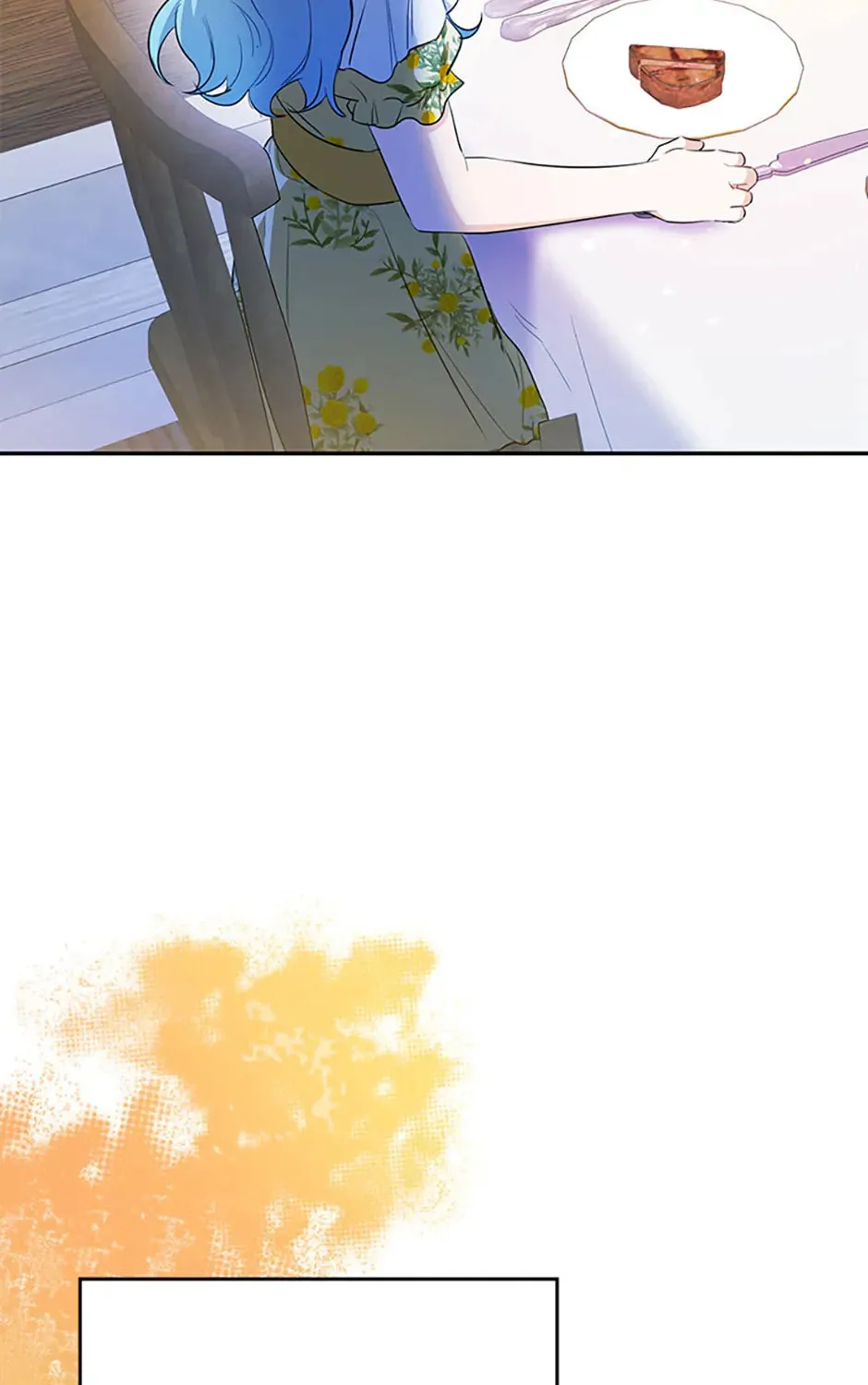 Read My Alternate Ending chapter 52 image 96 on Lezhin