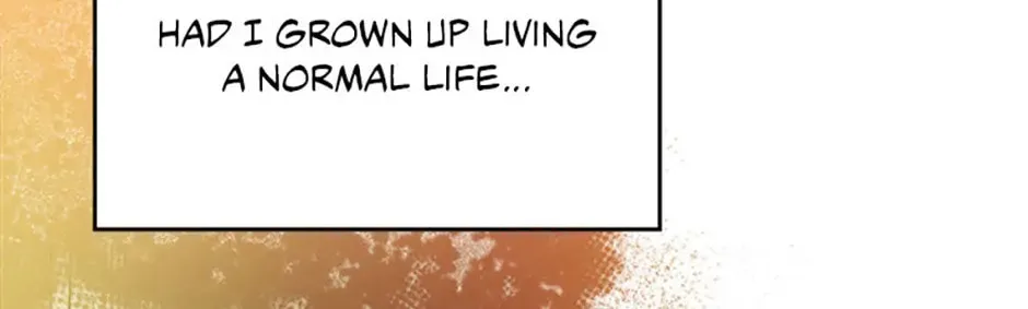 Read My Alternate Ending chapter 52 image 97 on Lezhin