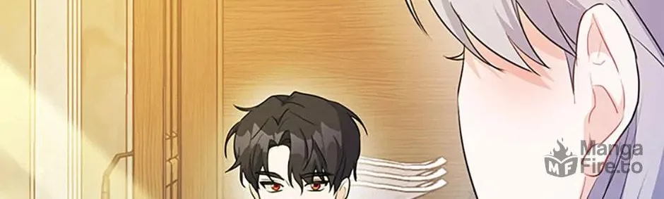 Read My Alternate Ending chapter 52 image 99 on Lezhin