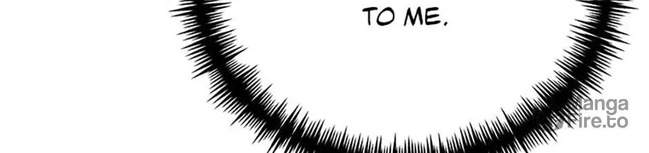 Read My Alternate Ending chapter 53 image 101 on Lezhin