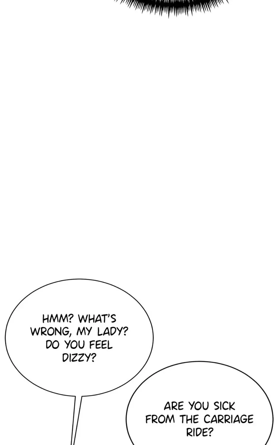 Read My Alternate Ending chapter 53 image 102 on Lezhin
