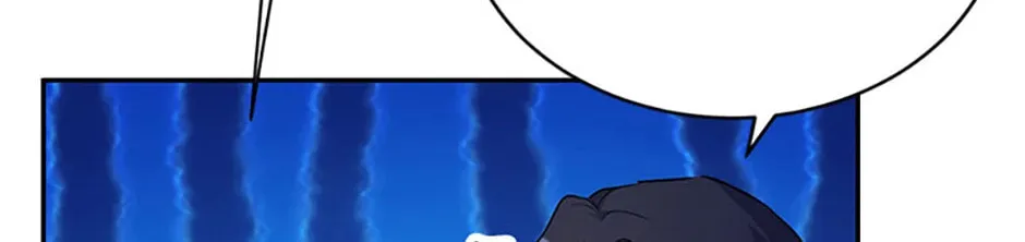 Read My Alternate Ending chapter 53 image 103 on Lezhin