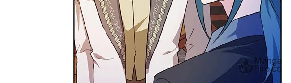 Read My Alternate Ending chapter 53 image 107 on Lezhin