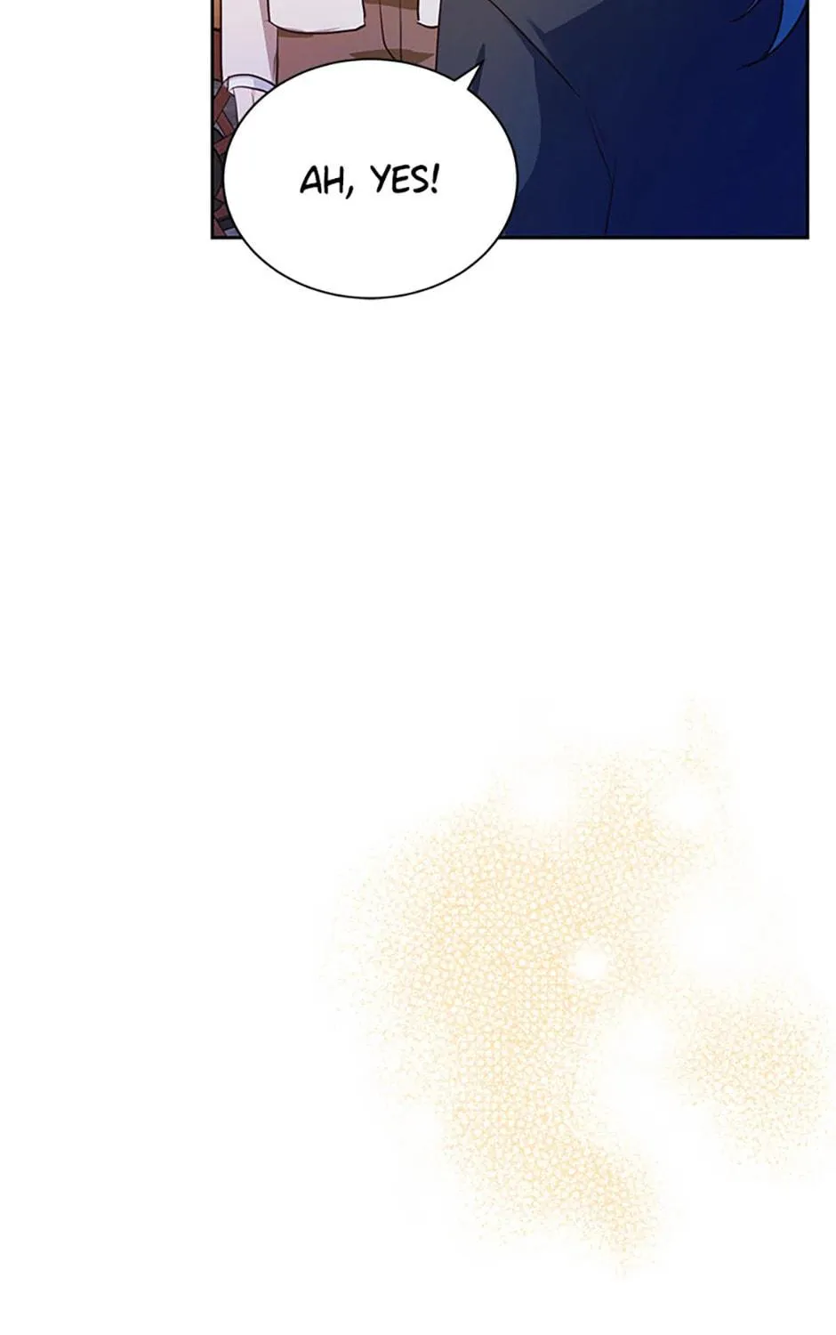 Read My Alternate Ending chapter 53 image 108 on Lezhin