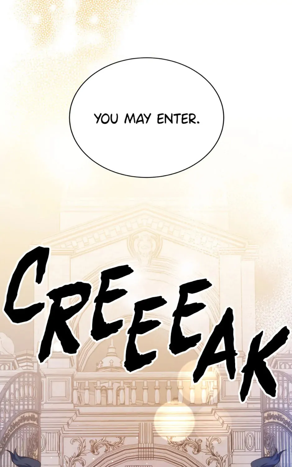 Read My Alternate Ending chapter 53 image 110 on Lezhin