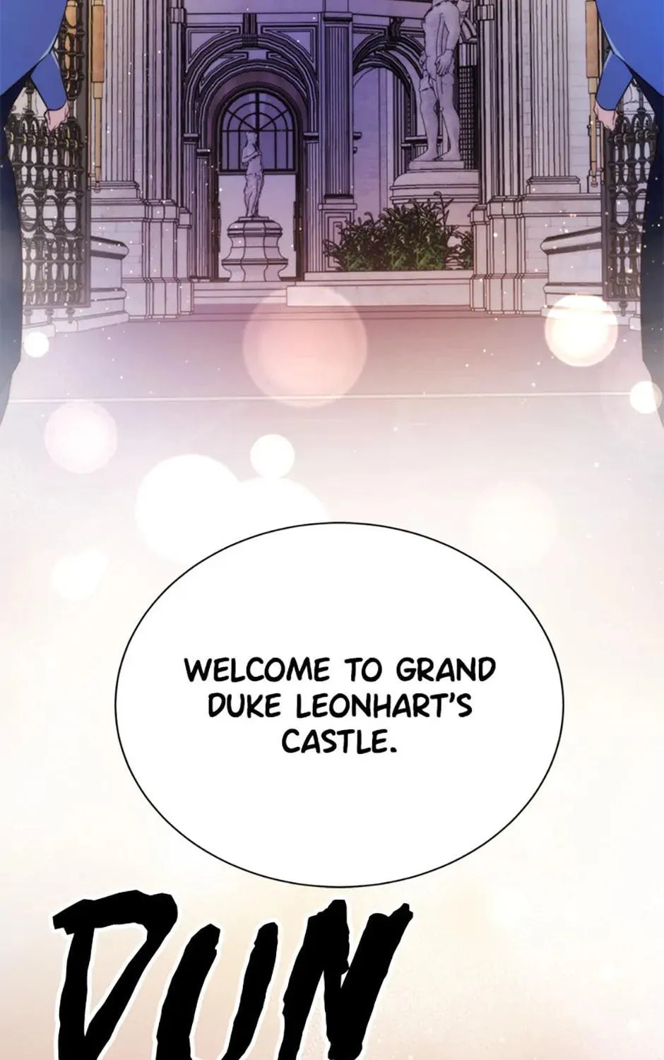Read My Alternate Ending chapter 53 image 112 on Lezhin