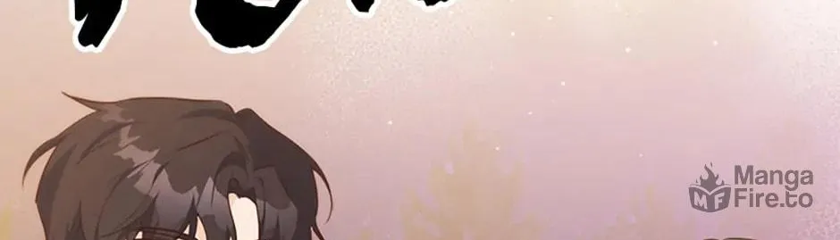 Read My Alternate Ending chapter 53 image 113 on Lezhin