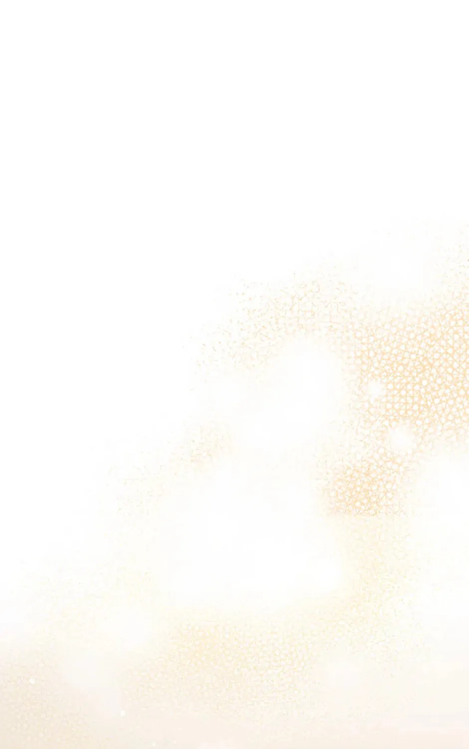 Read My Alternate Ending chapter 53 image 116 on Lezhin