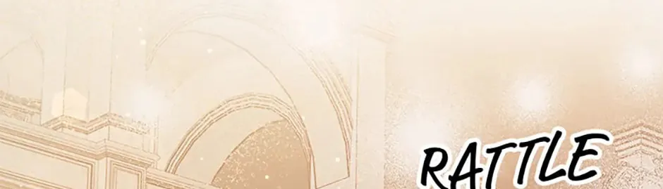 Read My Alternate Ending chapter 53 image 117 on Lezhin