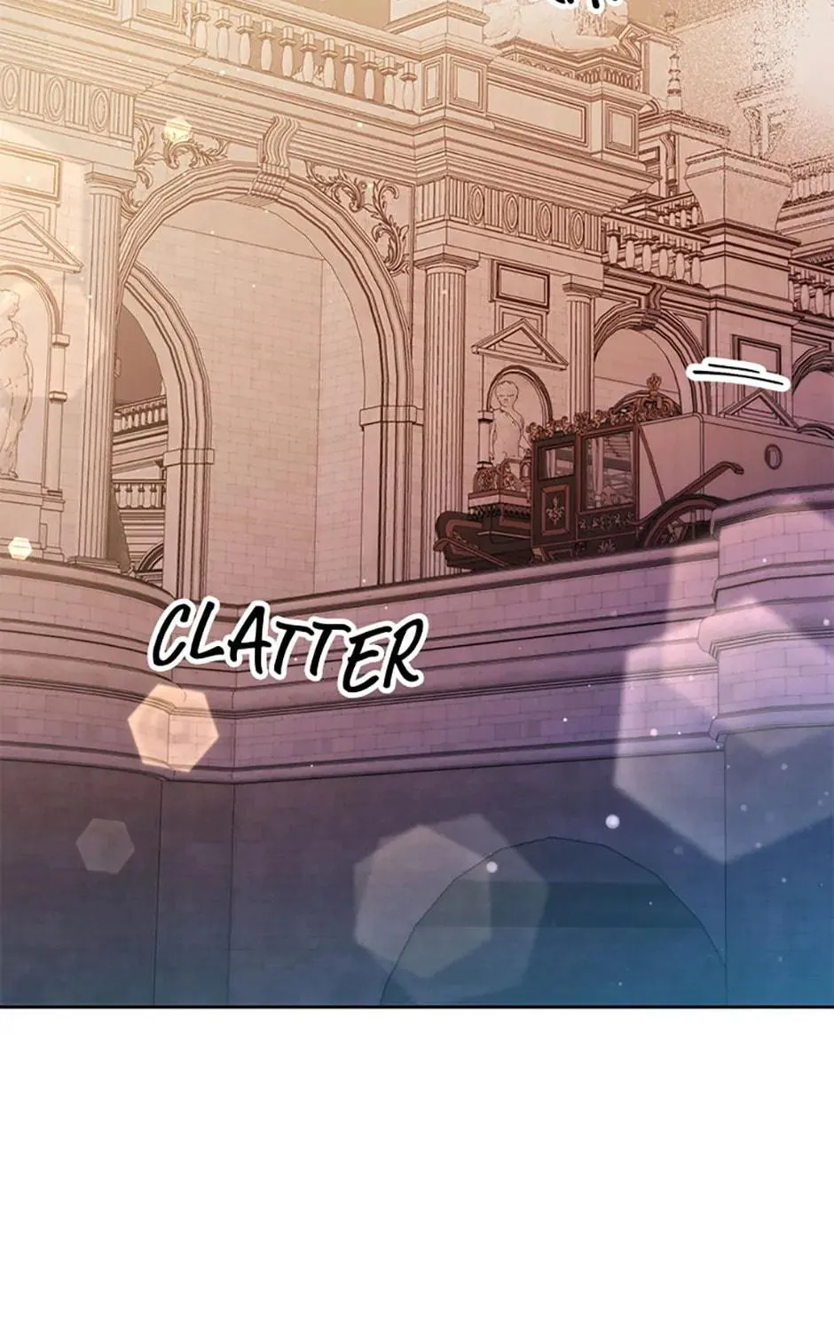 Read My Alternate Ending chapter 53 image 118 on Lezhin