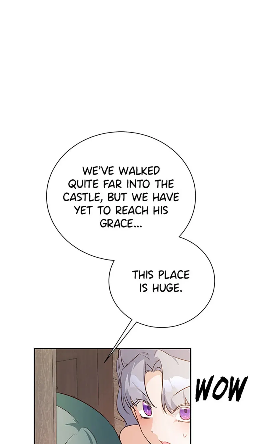 Read My Alternate Ending chapter 53 image 120 on Lezhin