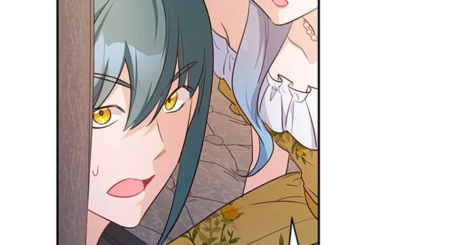 Read My Alternate Ending chapter 53 image 121 on Lezhin