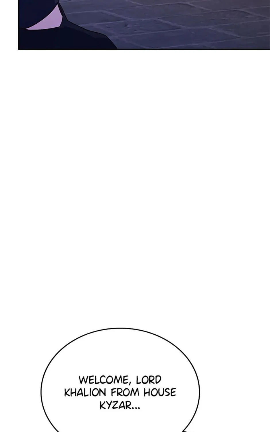 Read My Alternate Ending chapter 53 image 124 on Lezhin
