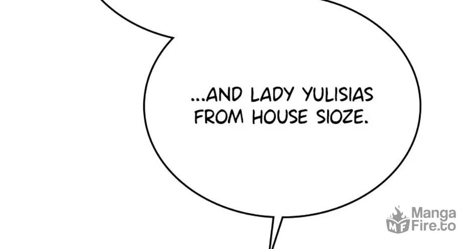 Read My Alternate Ending chapter 53 image 125 on Lezhin