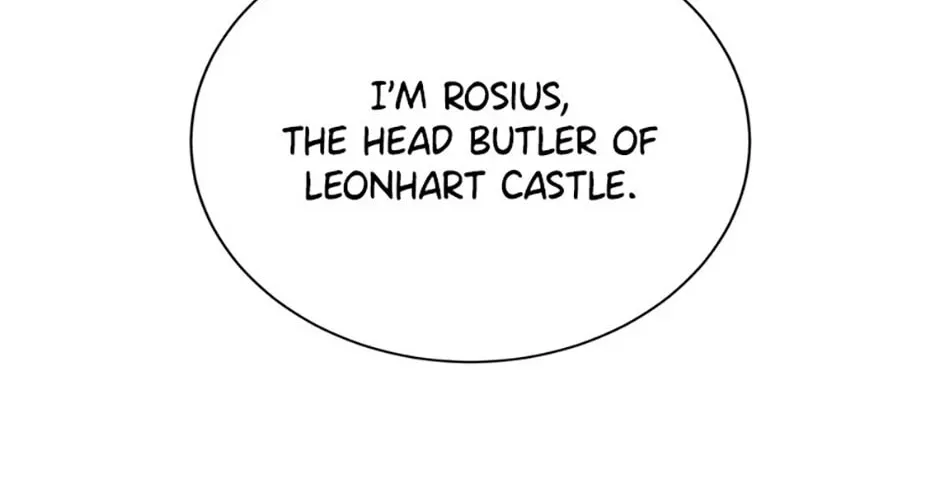Read My Alternate Ending chapter 53 image 127 on Lezhin