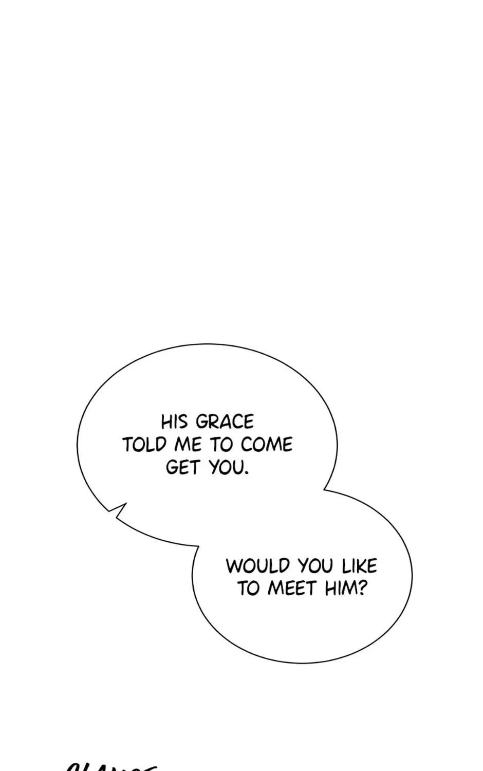 Read My Alternate Ending chapter 53 image 128 on Lezhin