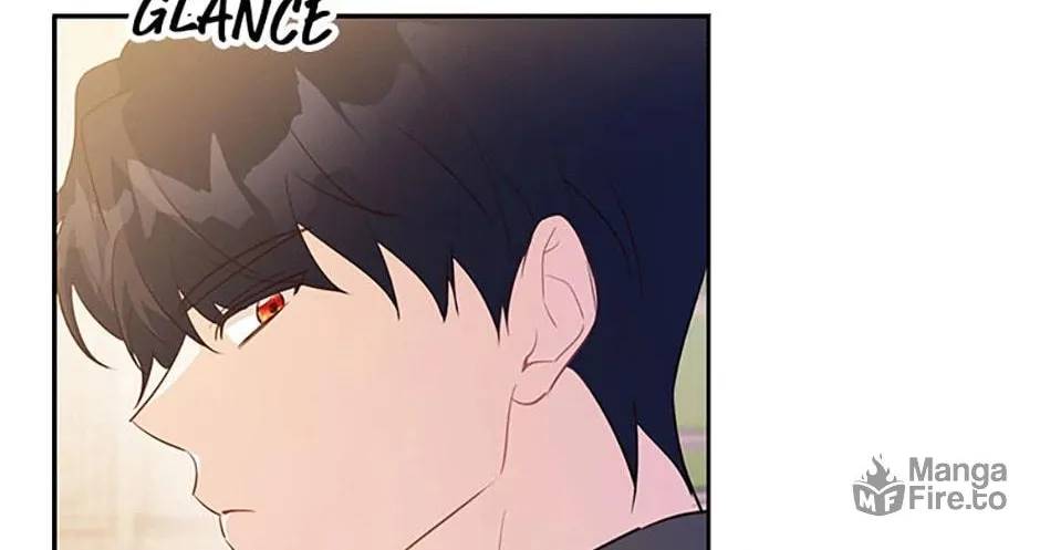 Read My Alternate Ending chapter 53 image 129 on Lezhin