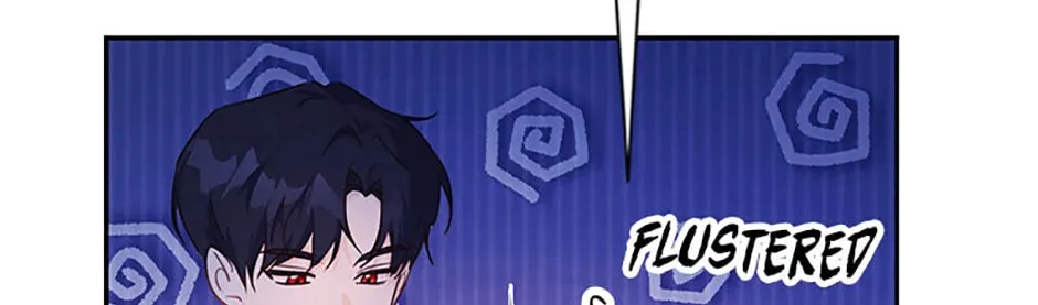 Read My Alternate Ending chapter 53 image 13 on Lezhin