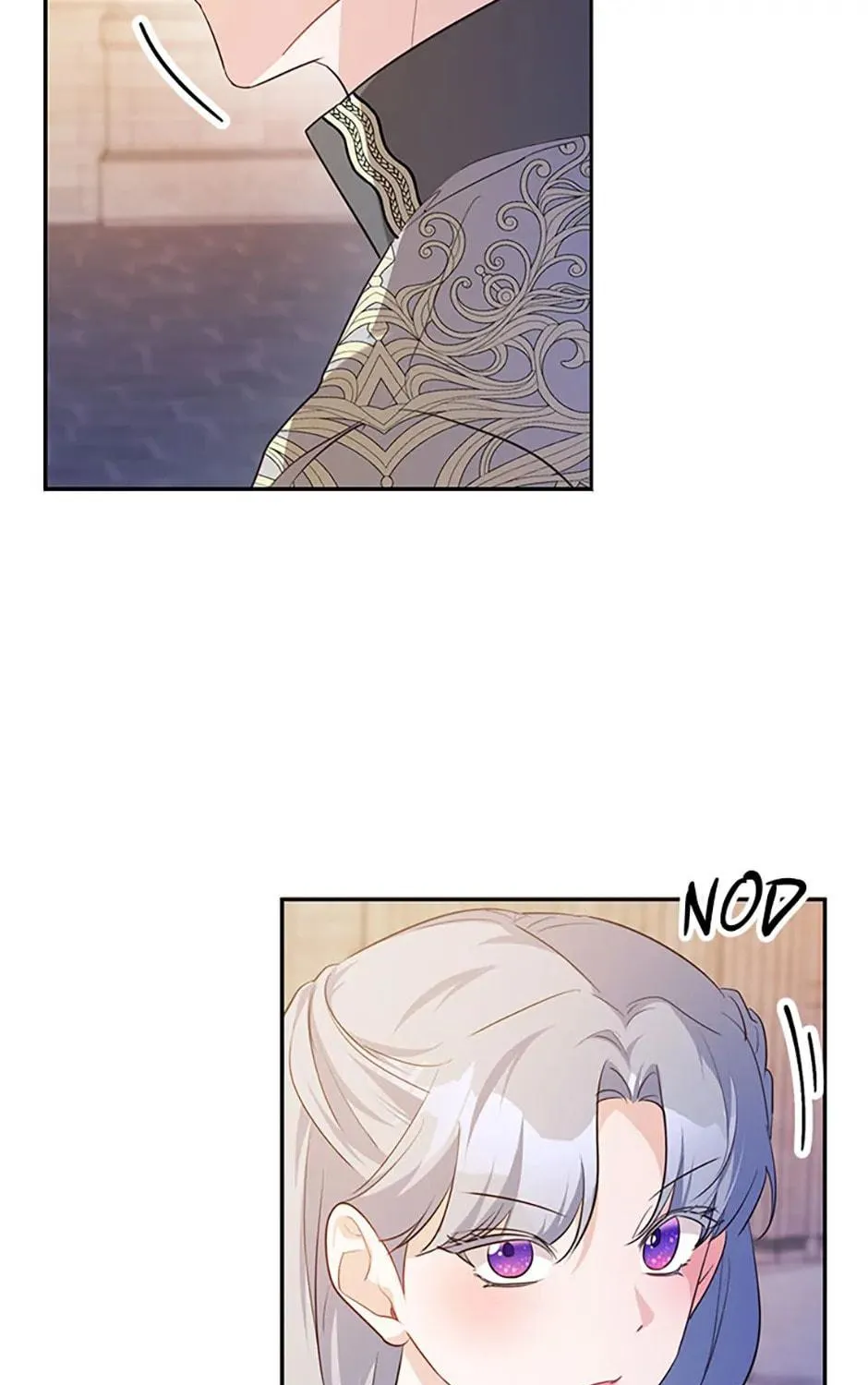 Read My Alternate Ending chapter 53 image 130 on Lezhin