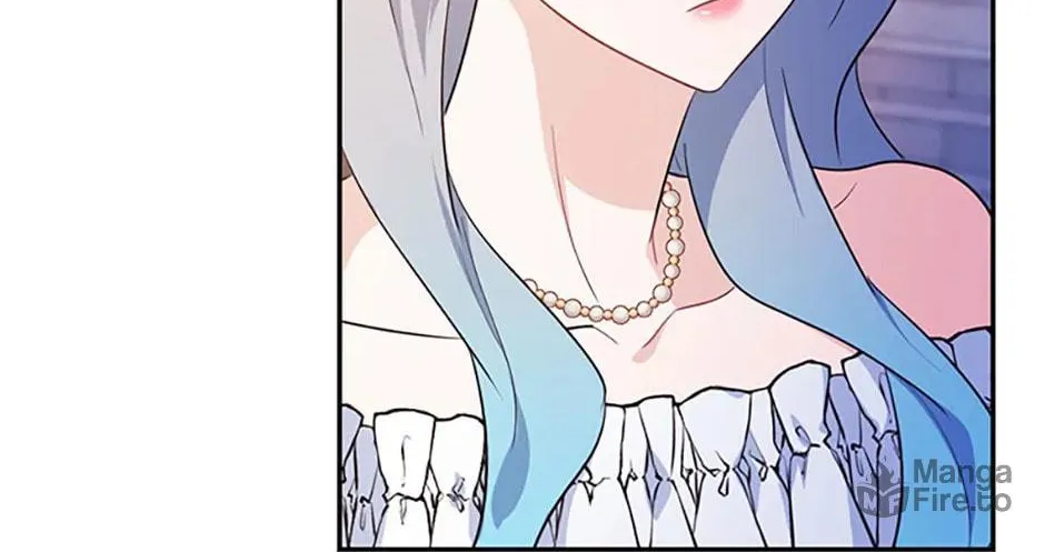 Read My Alternate Ending chapter 53 image 131 on Lezhin