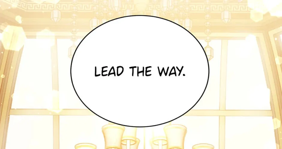 Read My Alternate Ending chapter 53 image 133 on Lezhin