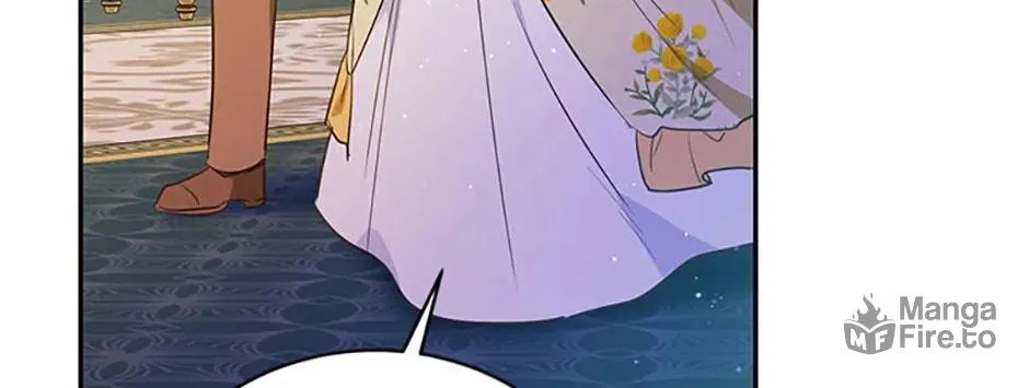 Read My Alternate Ending chapter 53 image 137 on Lezhin