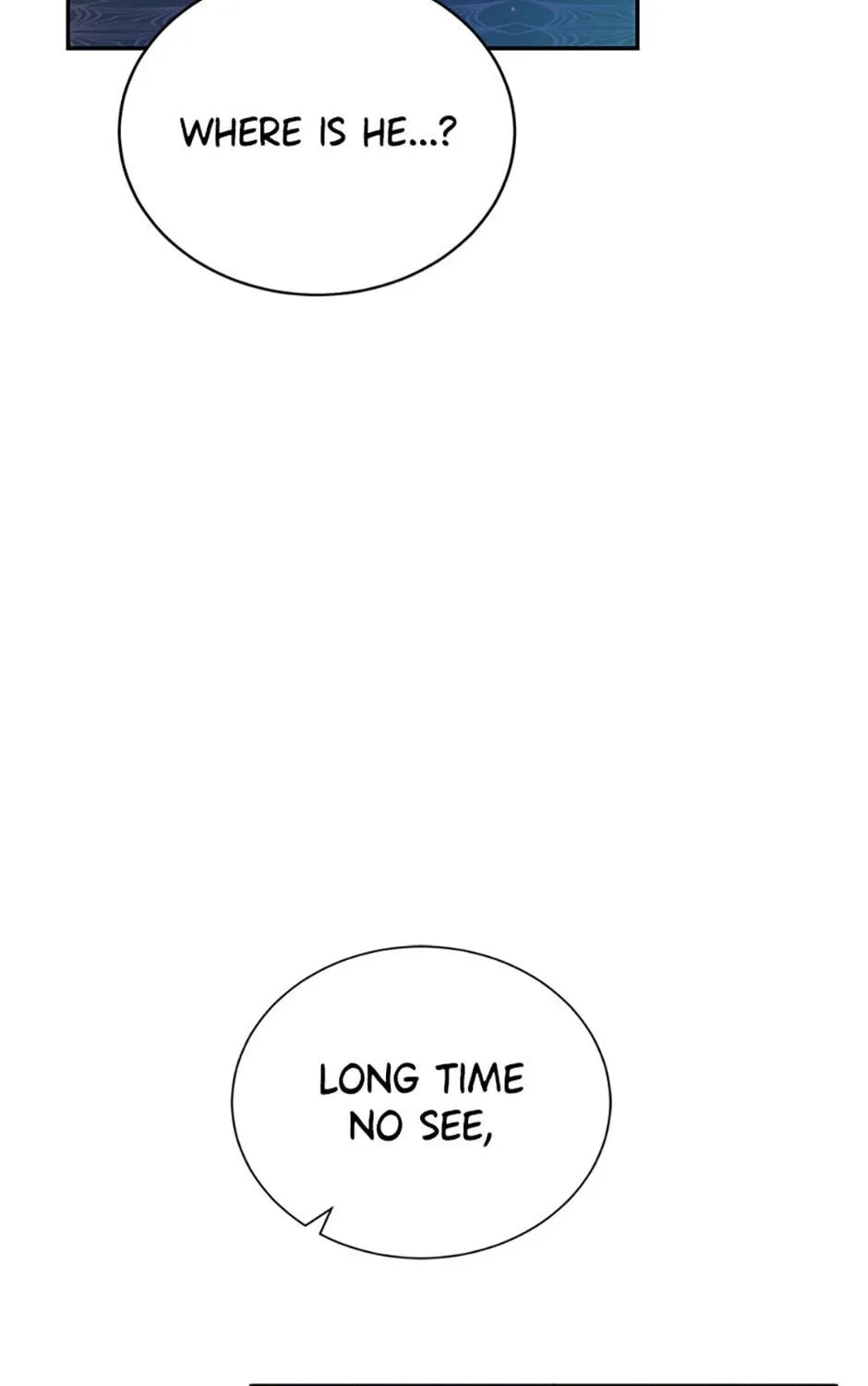 Read My Alternate Ending chapter 53 image 138 on Lezhin