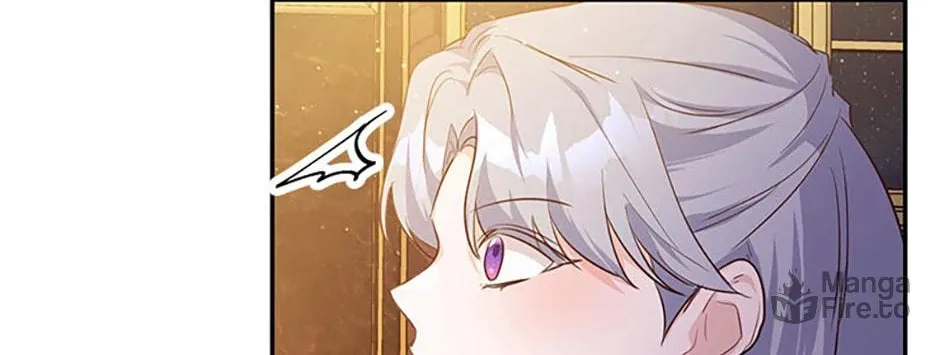 Read My Alternate Ending chapter 53 image 139 on Lezhin