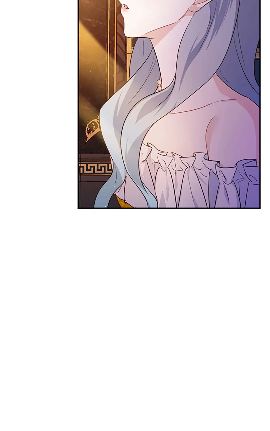 Read My Alternate Ending chapter 53 image 140 on Lezhin