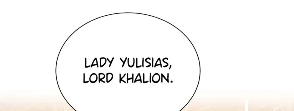 Read My Alternate Ending chapter 53 image 141 on Lezhin