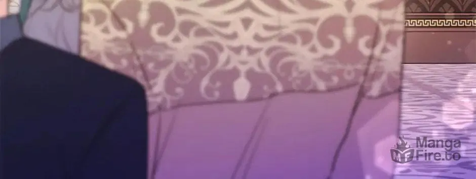 Read My Alternate Ending chapter 53 image 143 on Lezhin