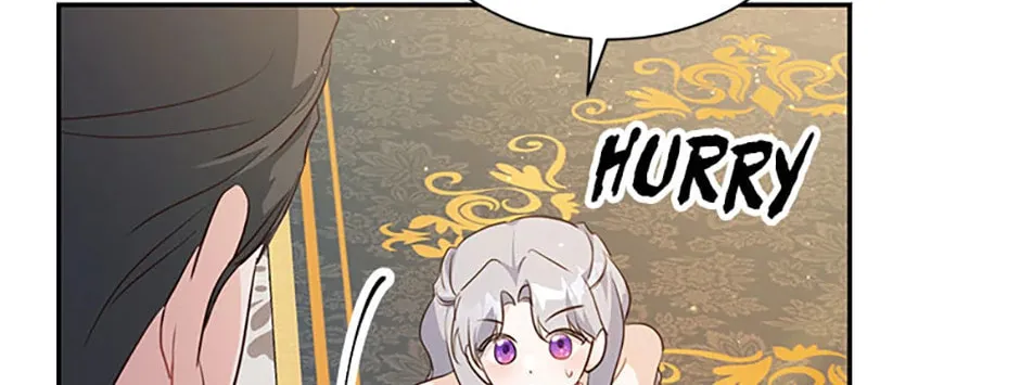 Read My Alternate Ending chapter 53 image 145 on Lezhin
