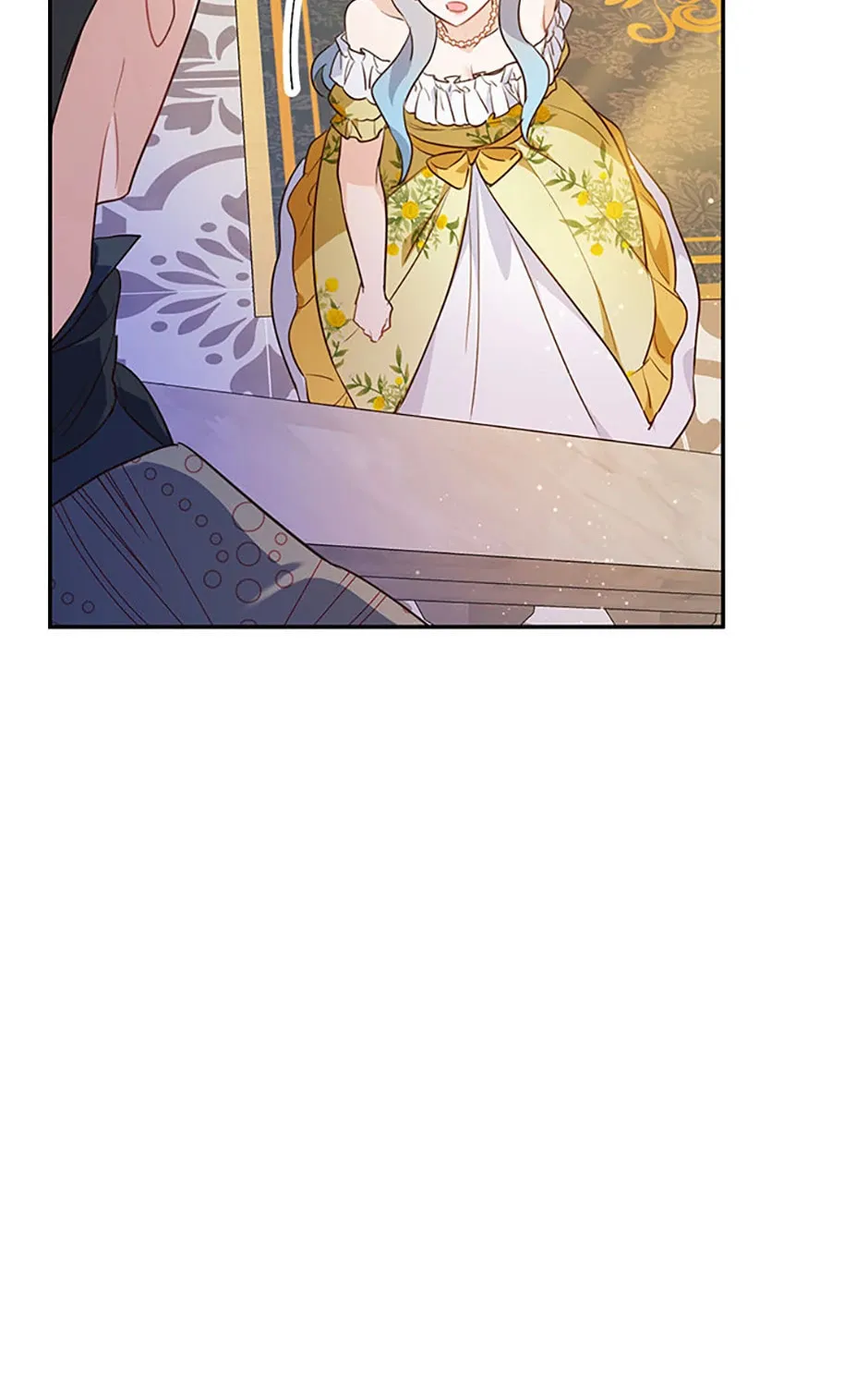 Read My Alternate Ending chapter 53 image 146 on Lezhin