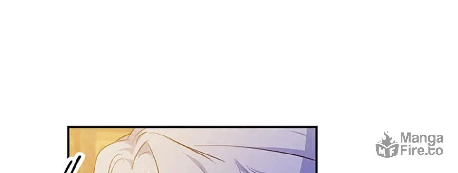Read My Alternate Ending chapter 53 image 149 on Lezhin