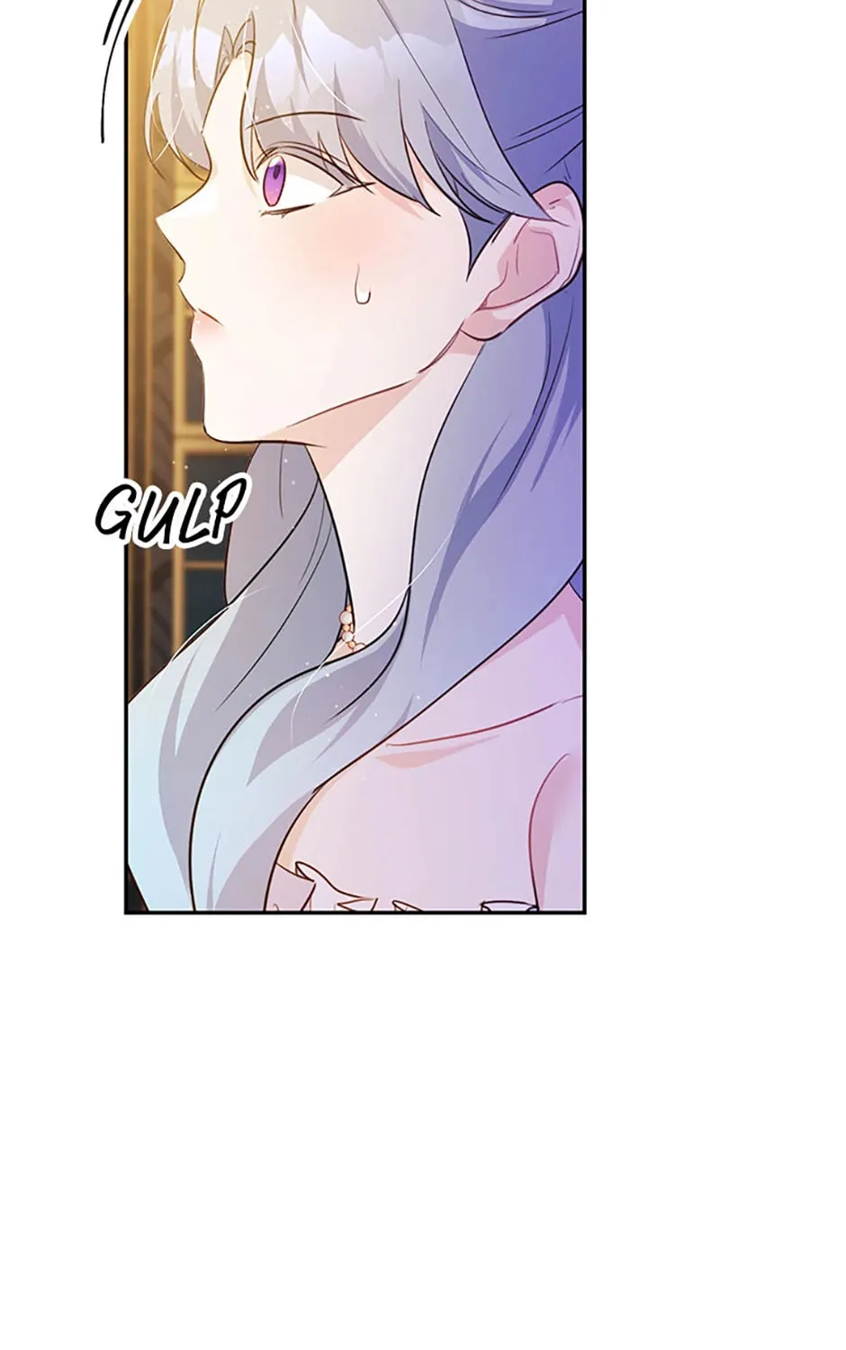Read My Alternate Ending chapter 53 image 150 on Lezhin