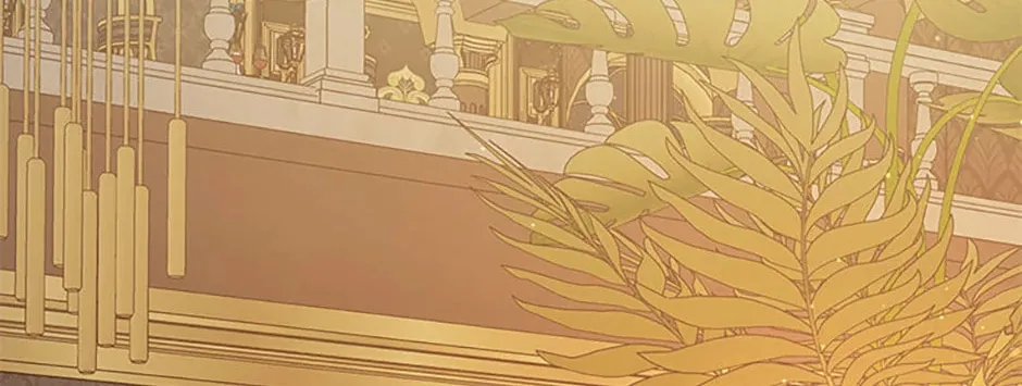 Read My Alternate Ending chapter 53 image 153 on Lezhin
