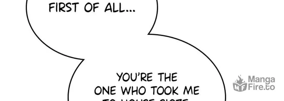 Read My Alternate Ending chapter 53 image 159 on Lezhin