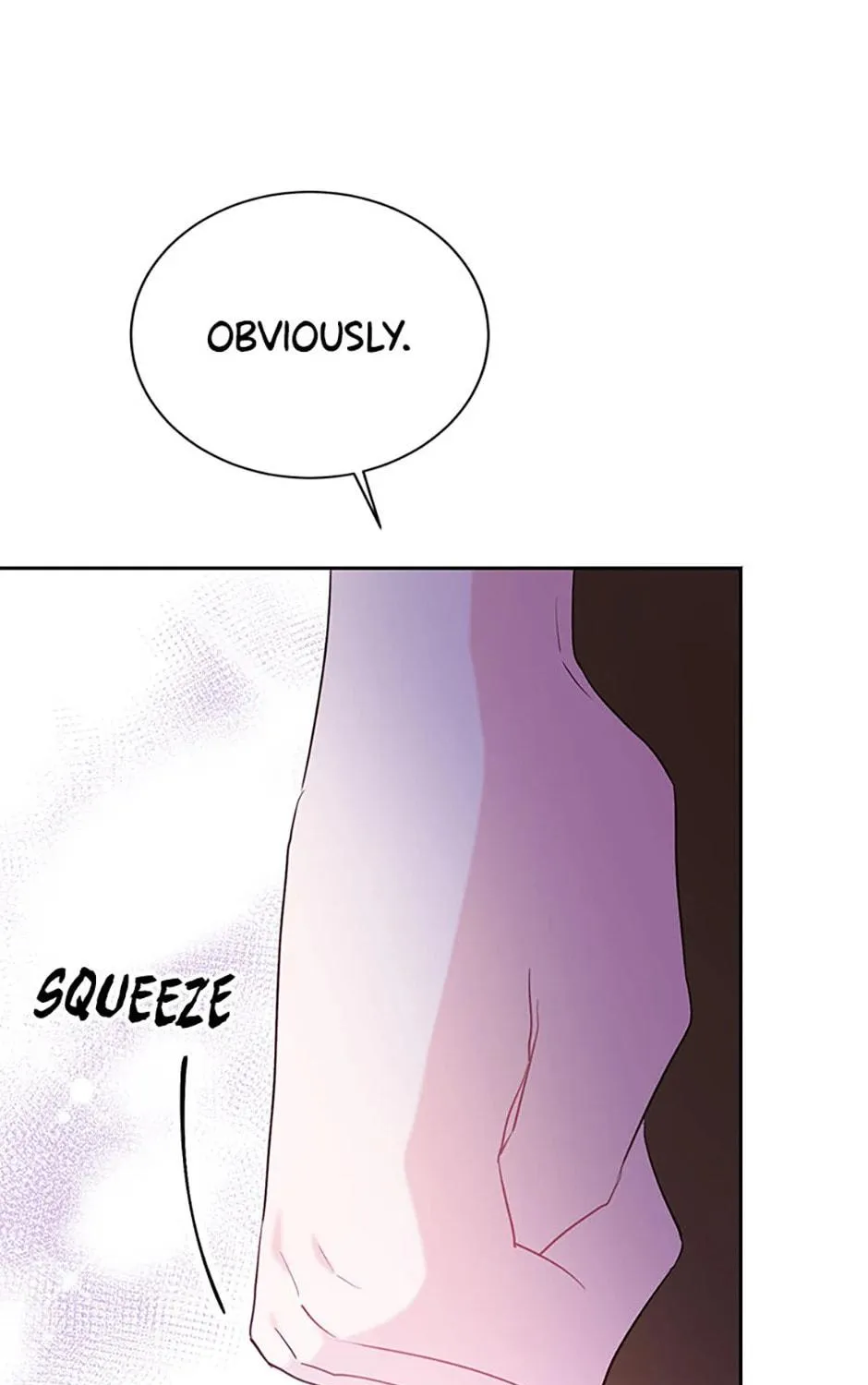 Read My Alternate Ending chapter 53 image 16 on Lezhin