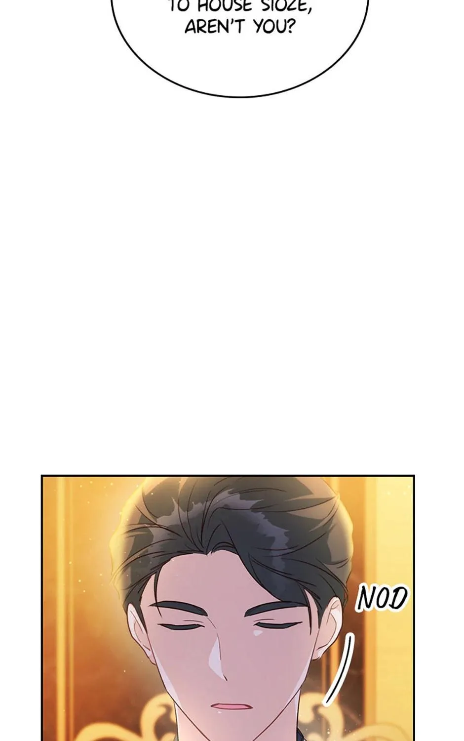 Read My Alternate Ending chapter 53 image 160 on Lezhin
