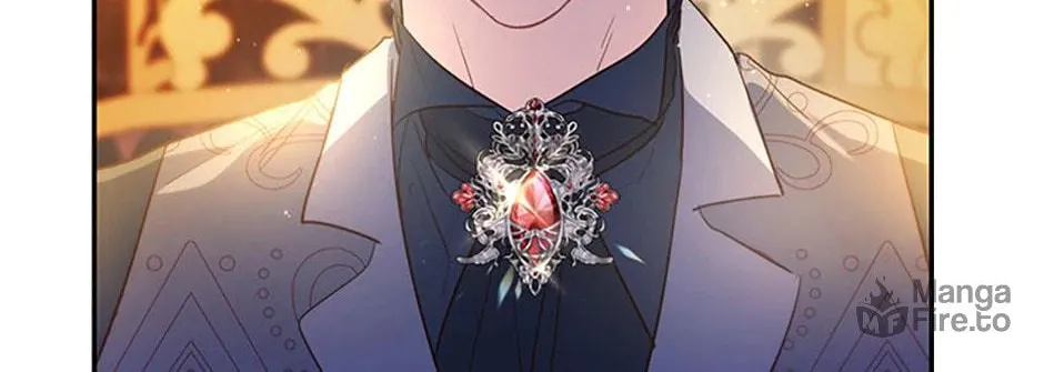 Read My Alternate Ending chapter 53 image 161 on Lezhin