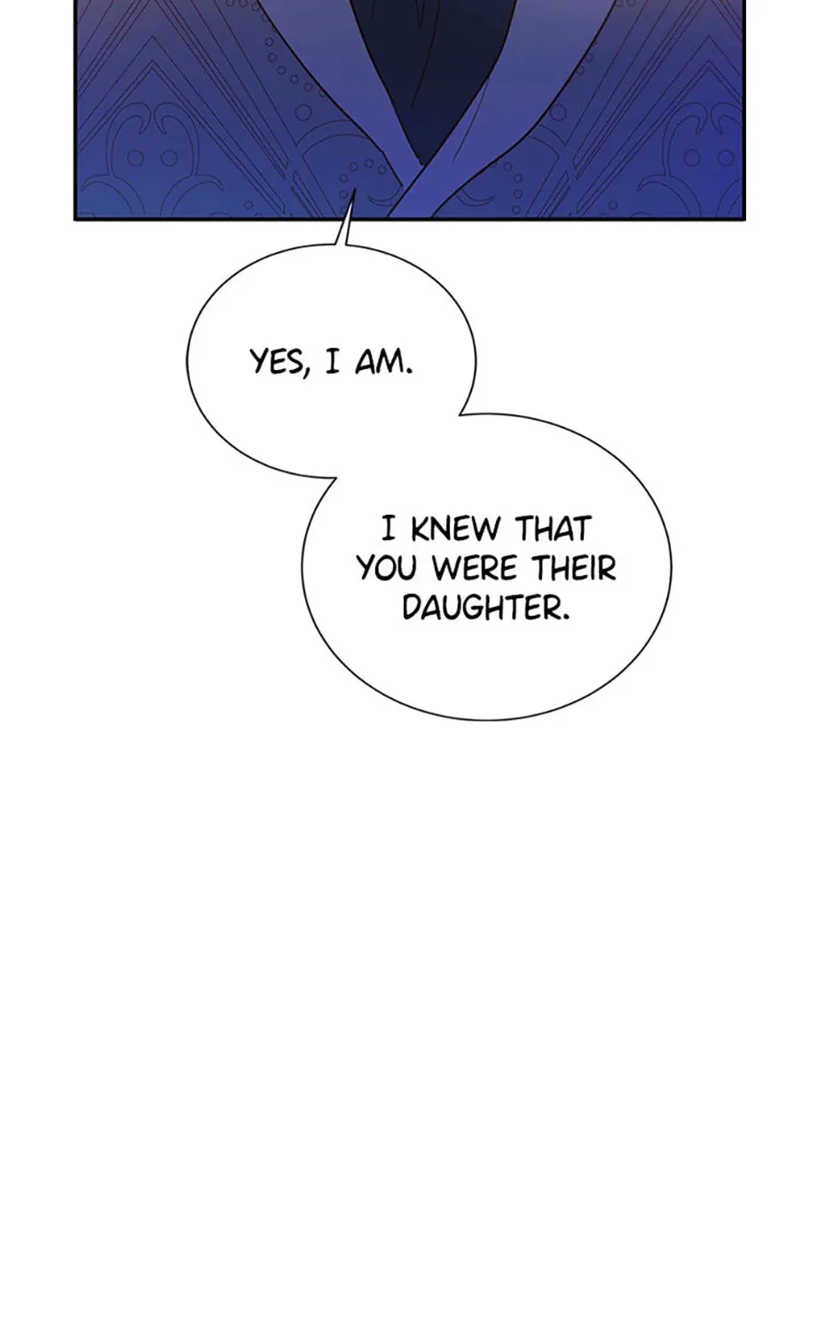 Read My Alternate Ending chapter 53 image 162 on Lezhin