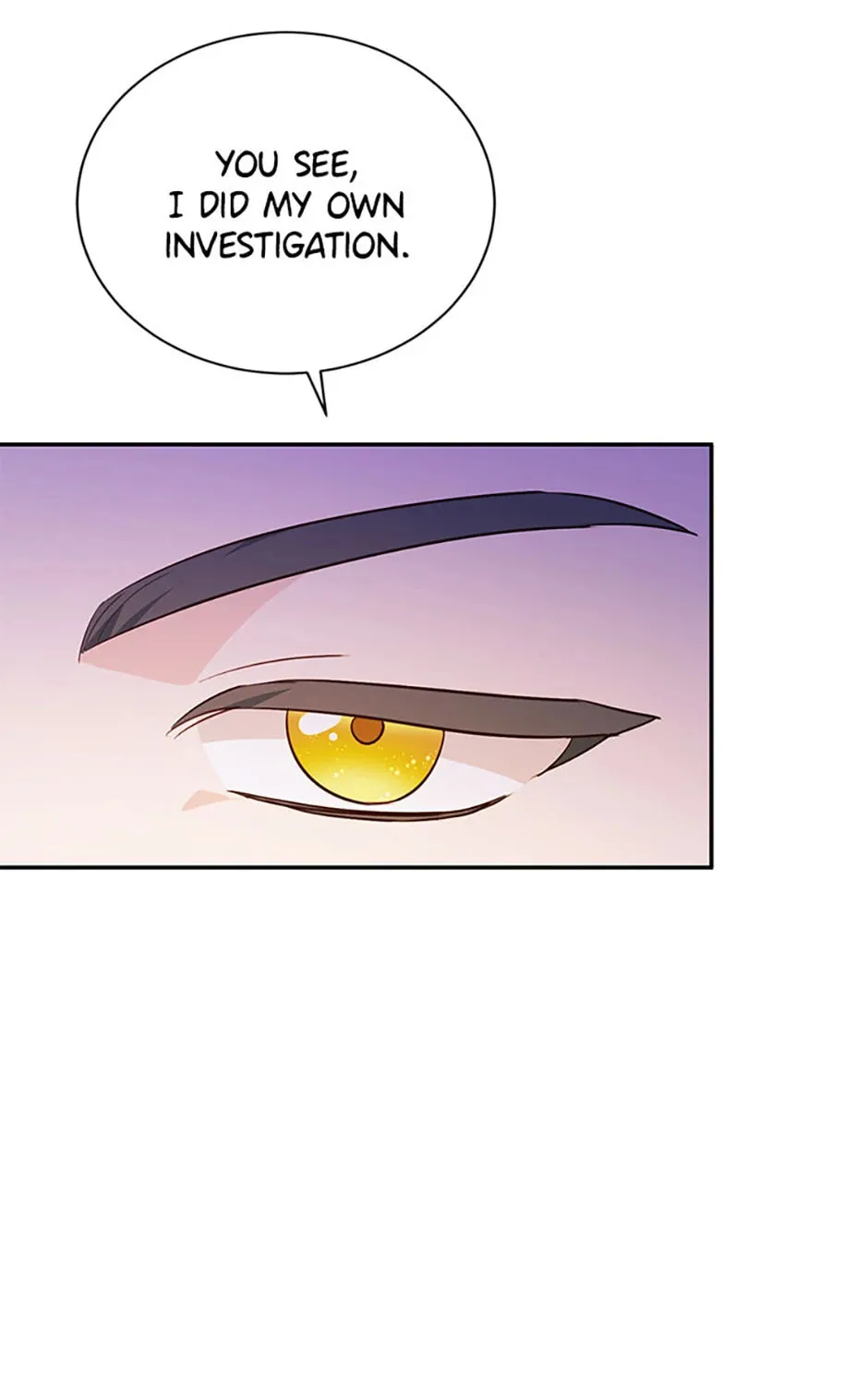 Read My Alternate Ending chapter 53 image 164 on Lezhin