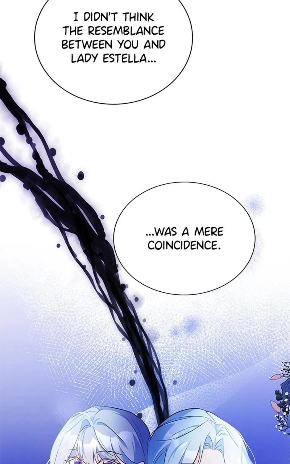 Read My Alternate Ending chapter 53 image 166 on Lezhin