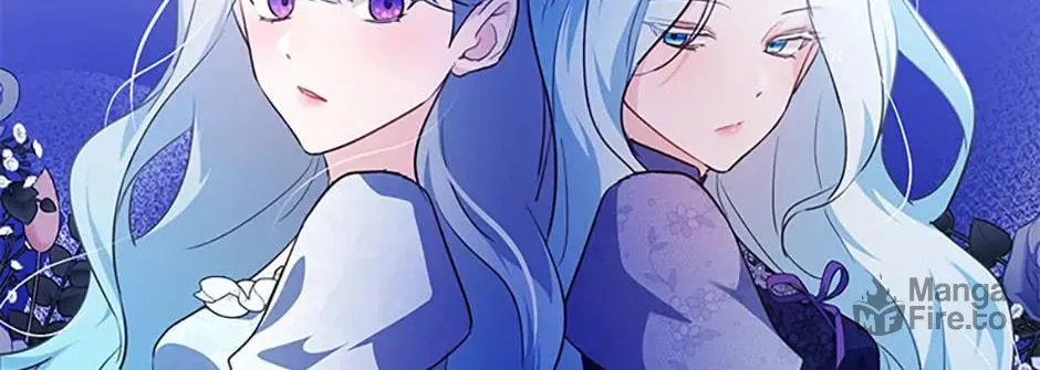 Read My Alternate Ending chapter 53 image 167 on Lezhin