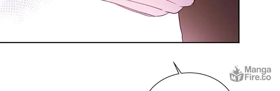 Read My Alternate Ending chapter 53 image 17 on Lezhin