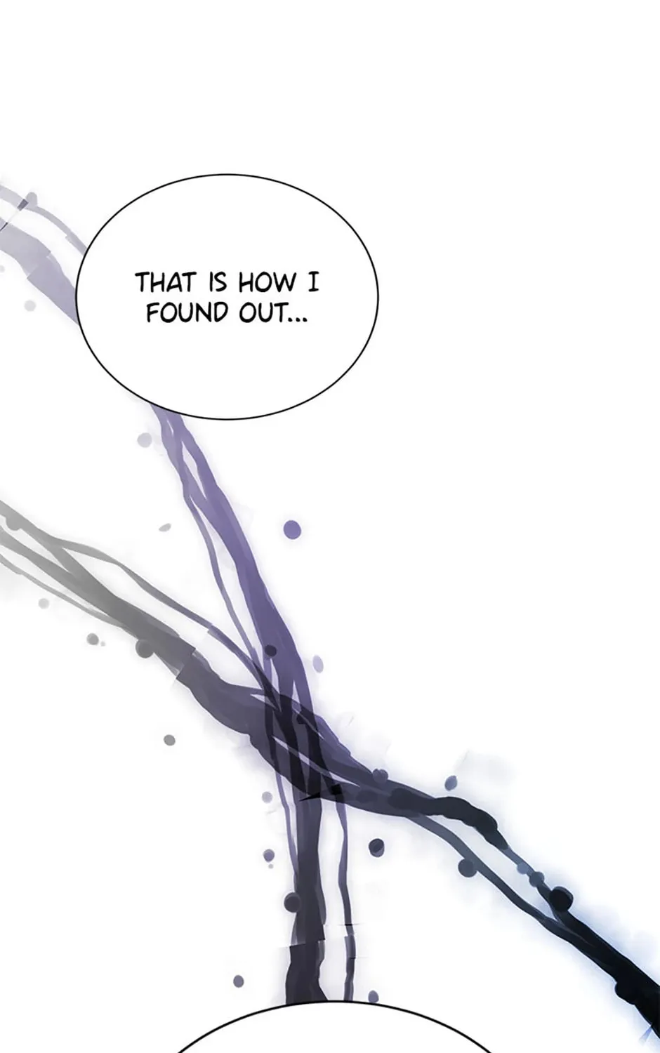 Read My Alternate Ending chapter 53 image 170 on Lezhin