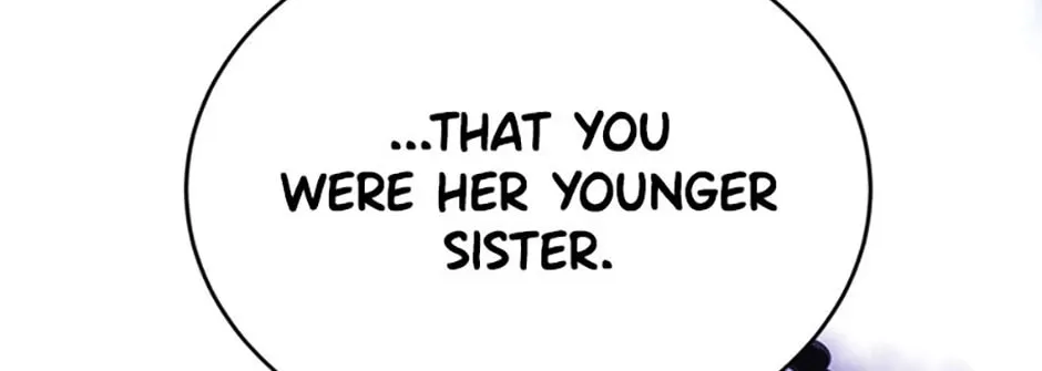 Read My Alternate Ending chapter 53 image 171 on Lezhin