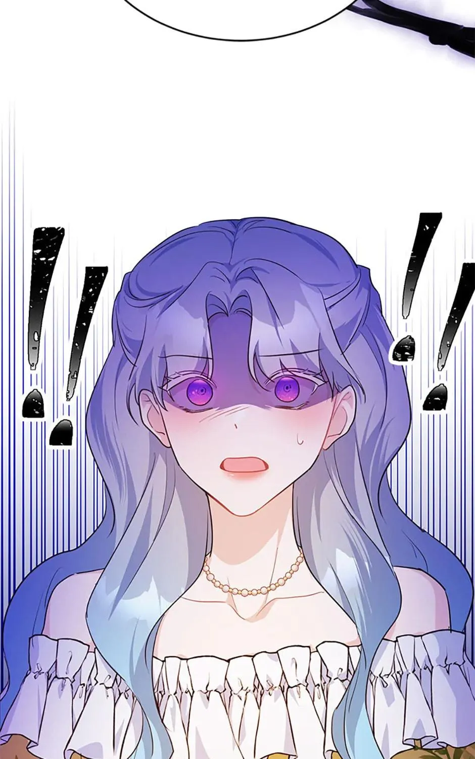 Read My Alternate Ending chapter 53 image 172 on Lezhin