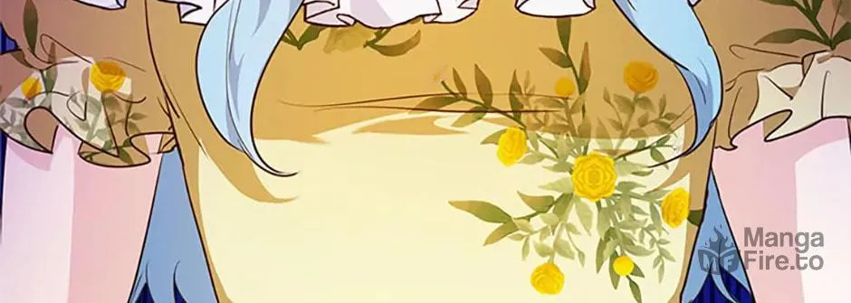 Read My Alternate Ending chapter 53 image 173 on Lezhin